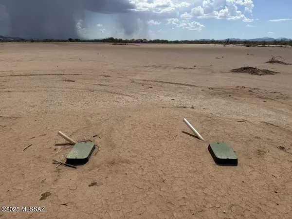 Marana, AZ 85653,9175 N Ghost Ranch Trail