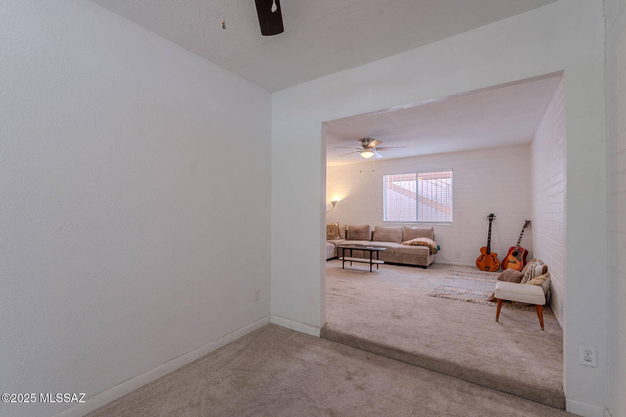 Tucson, AZ 85713,1755 S Jones Boulevard #R112