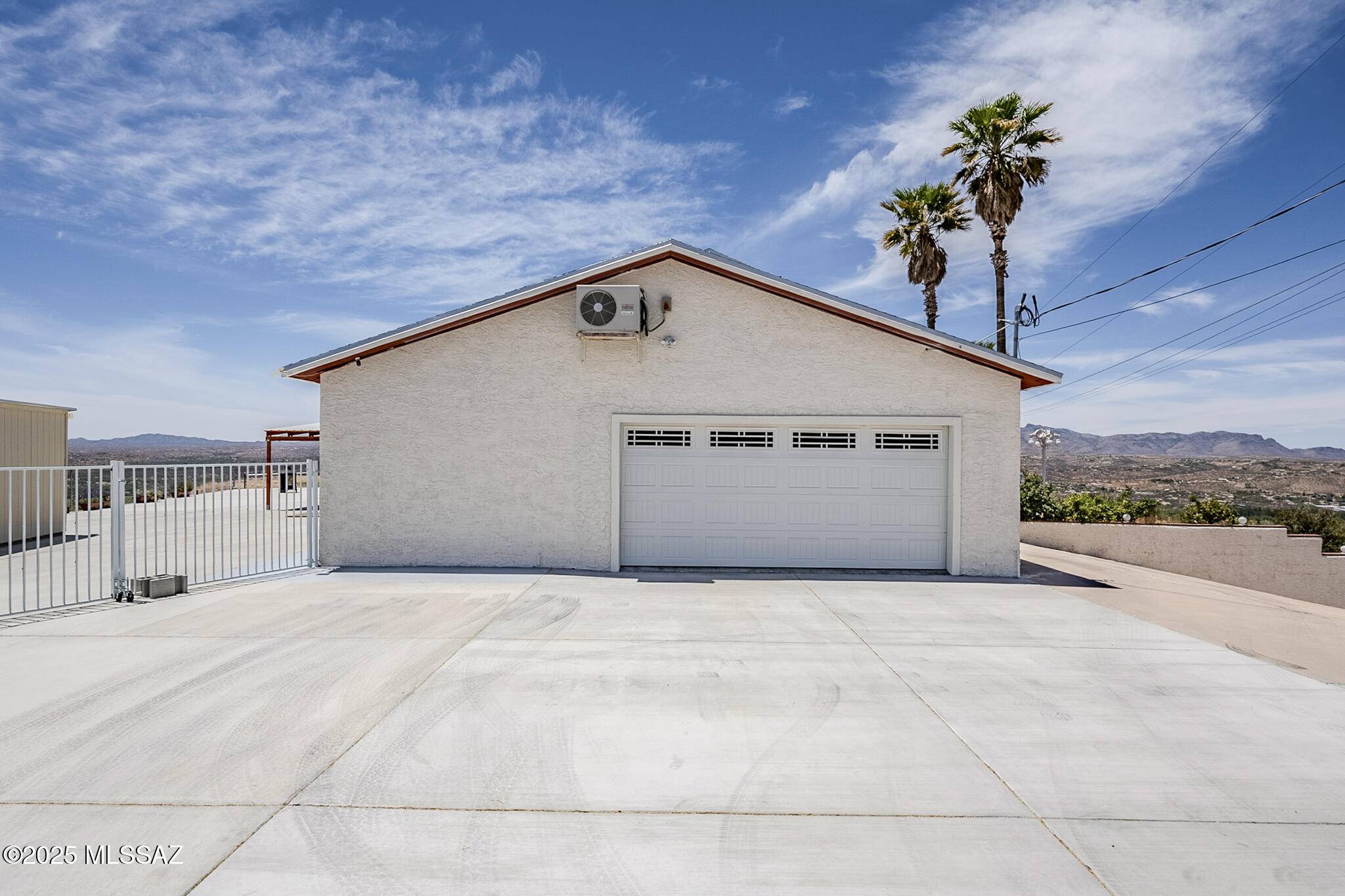 Rio Rico, AZ 85648,333 Valley View Drive