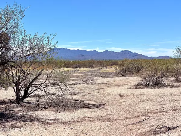 13975 W Orange Grove Road, Tucson, AZ 85743