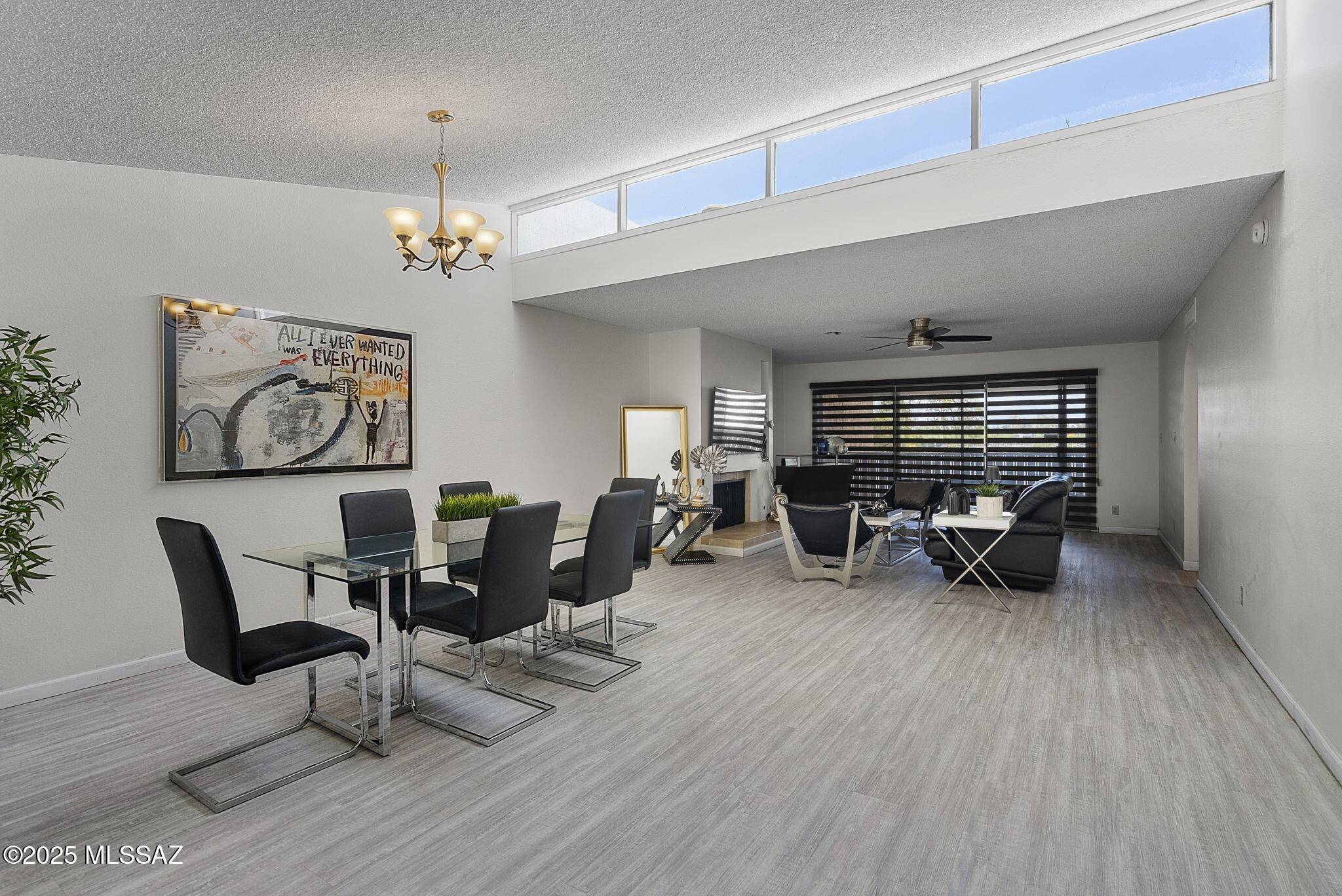 Tucson, AZ 85716,424 N Dodge Boulevard