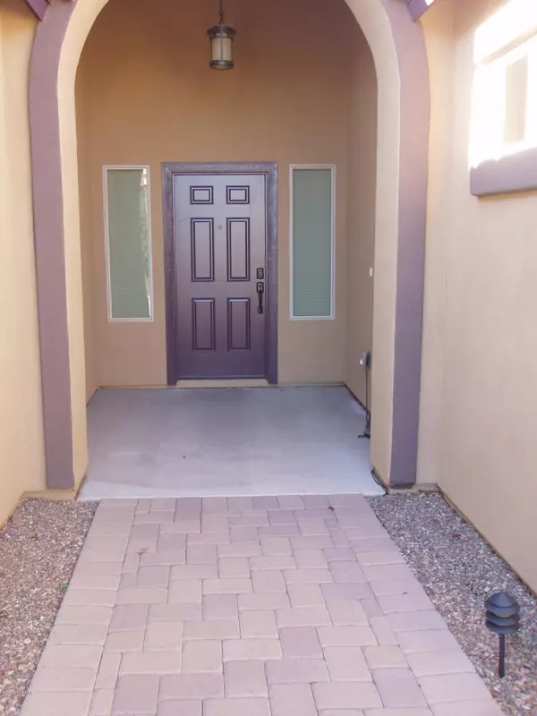 Sahuarita, AZ 85629,339 W Calle Las Tunas