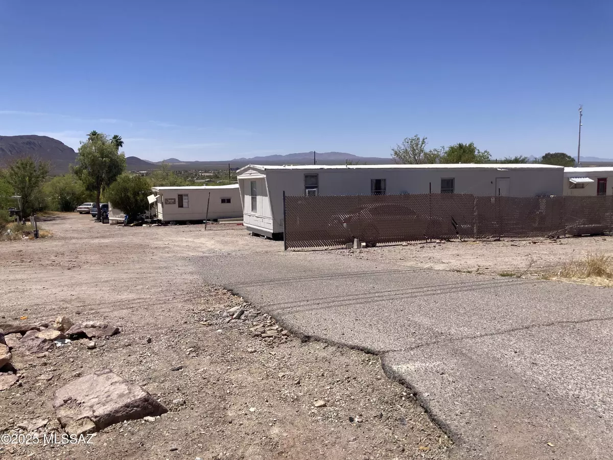 Tucson, AZ 85746,4431 W Valencia Road