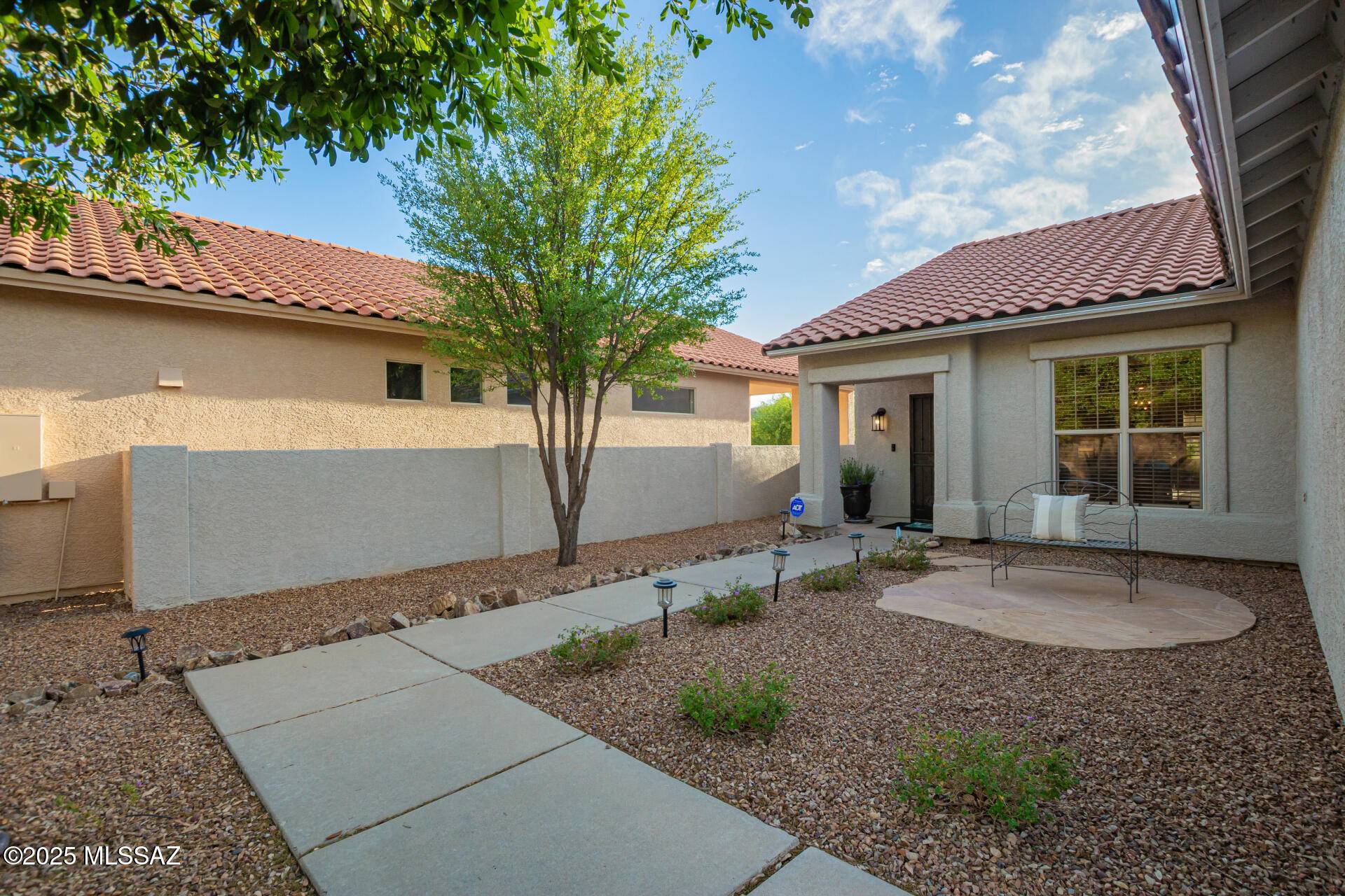 Tucson, AZ 85750,5305 N Via La Doncella