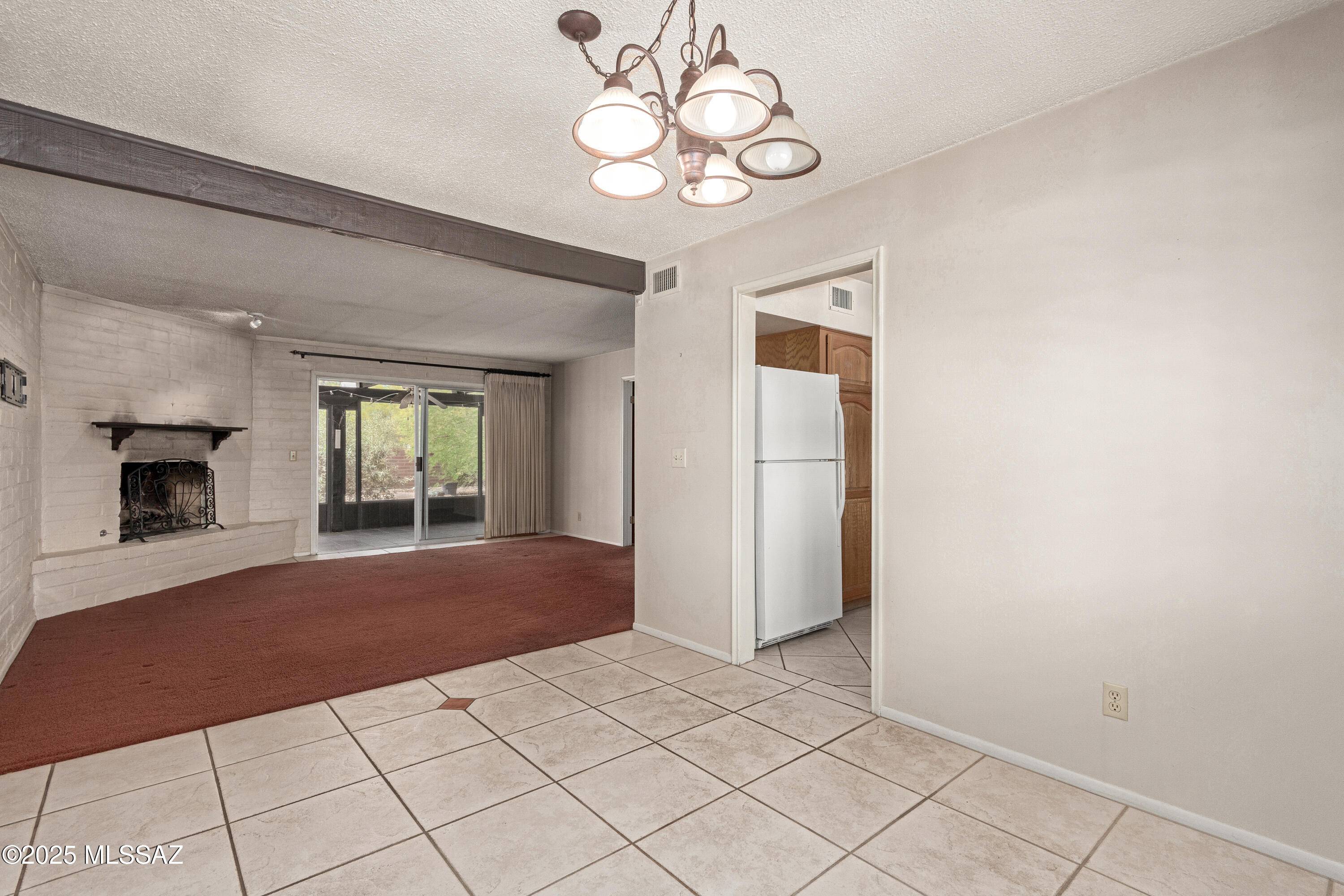 Green Valley, AZ 85614,185 E Los Arcos
