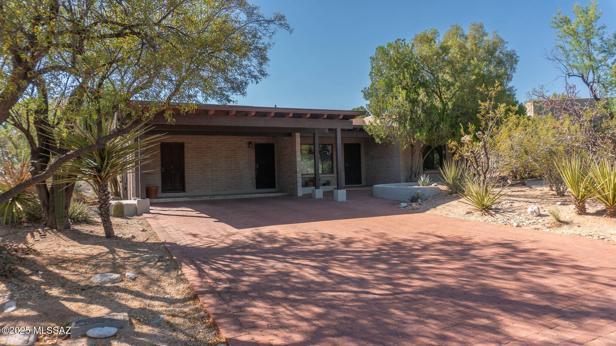 Tucson, AZ 85718,4913 N Via Serenidad