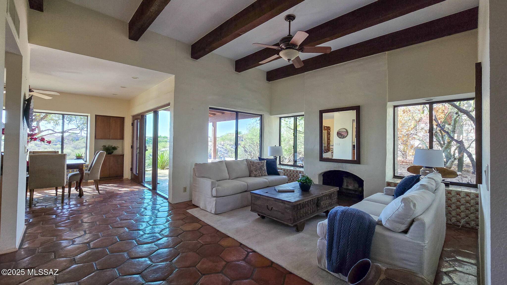 Tucson, AZ 85718,4913 N Via Serenidad
