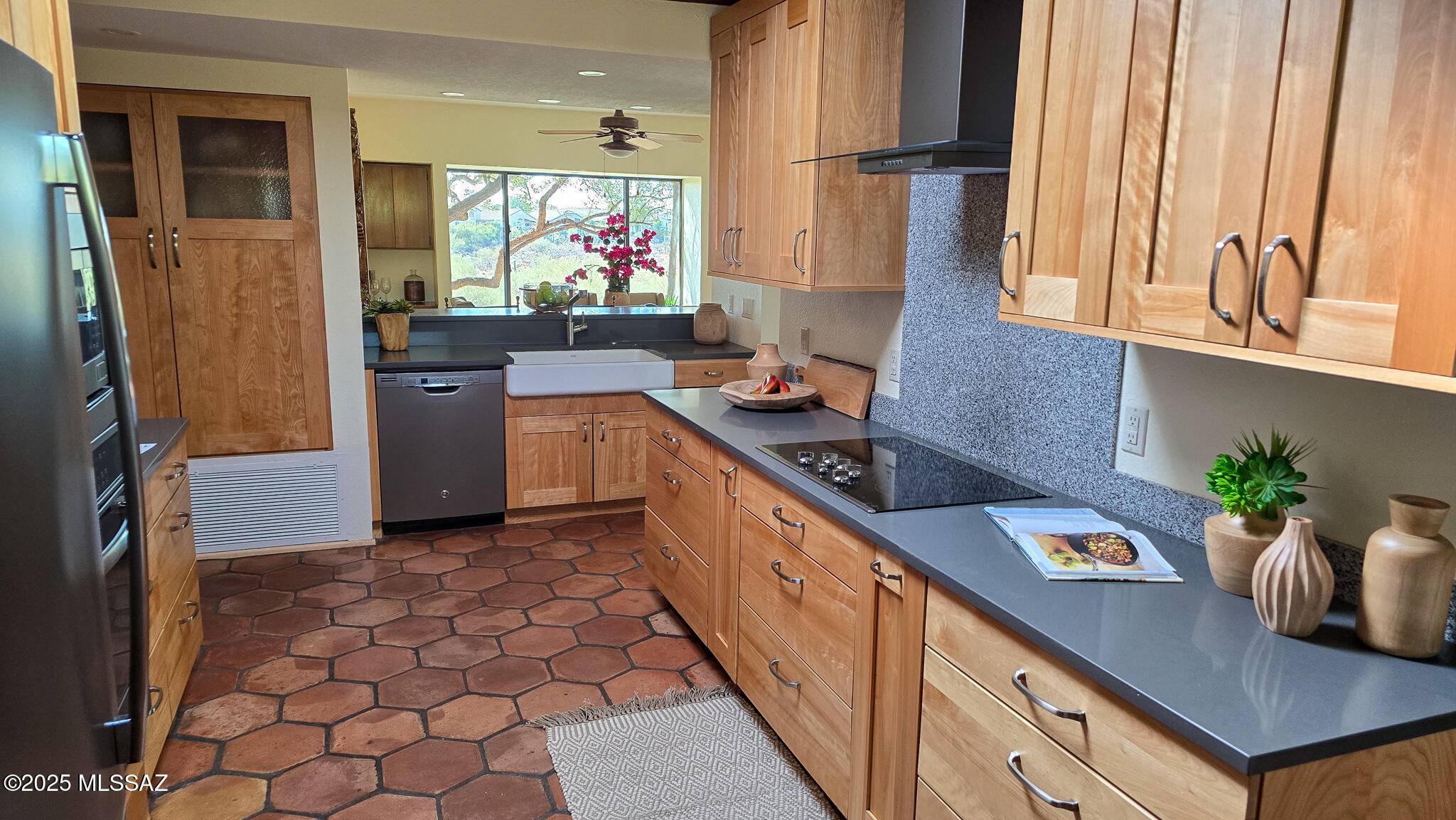 Tucson, AZ 85718,4913 N Via Serenidad