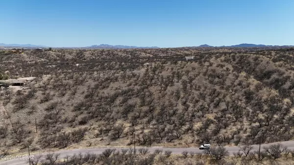 Rio Rico, AZ 85648,567 Mulberry Court #77