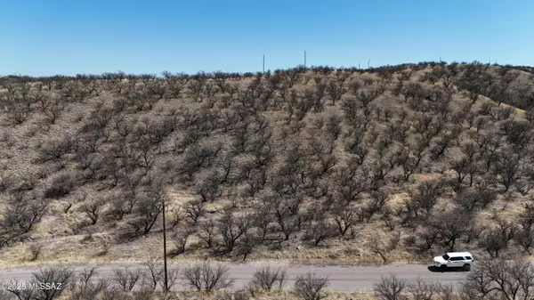 Rio Rico, AZ 85648,567 Mulberry Court #77