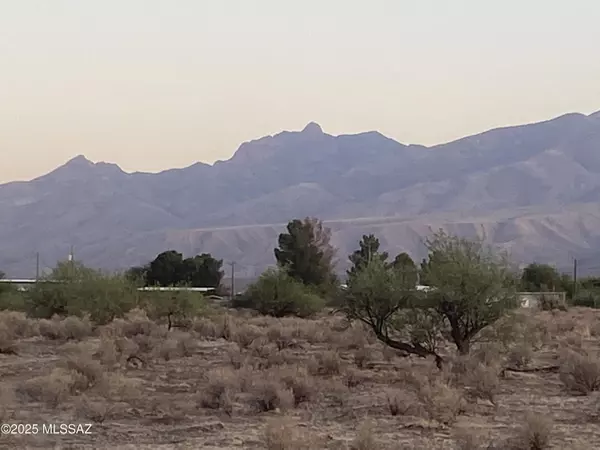 Pima, AZ 85543,TBA W Yavapai Street #60