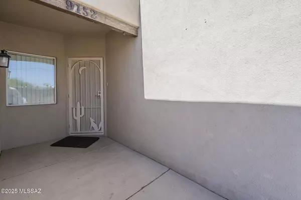 Tucson, AZ 85730,9152 E Creek Street