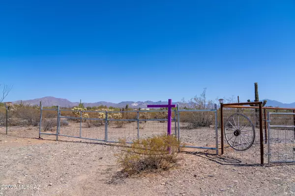 Sahuarita, AZ 85629,16503 S Sycamore Run Lane