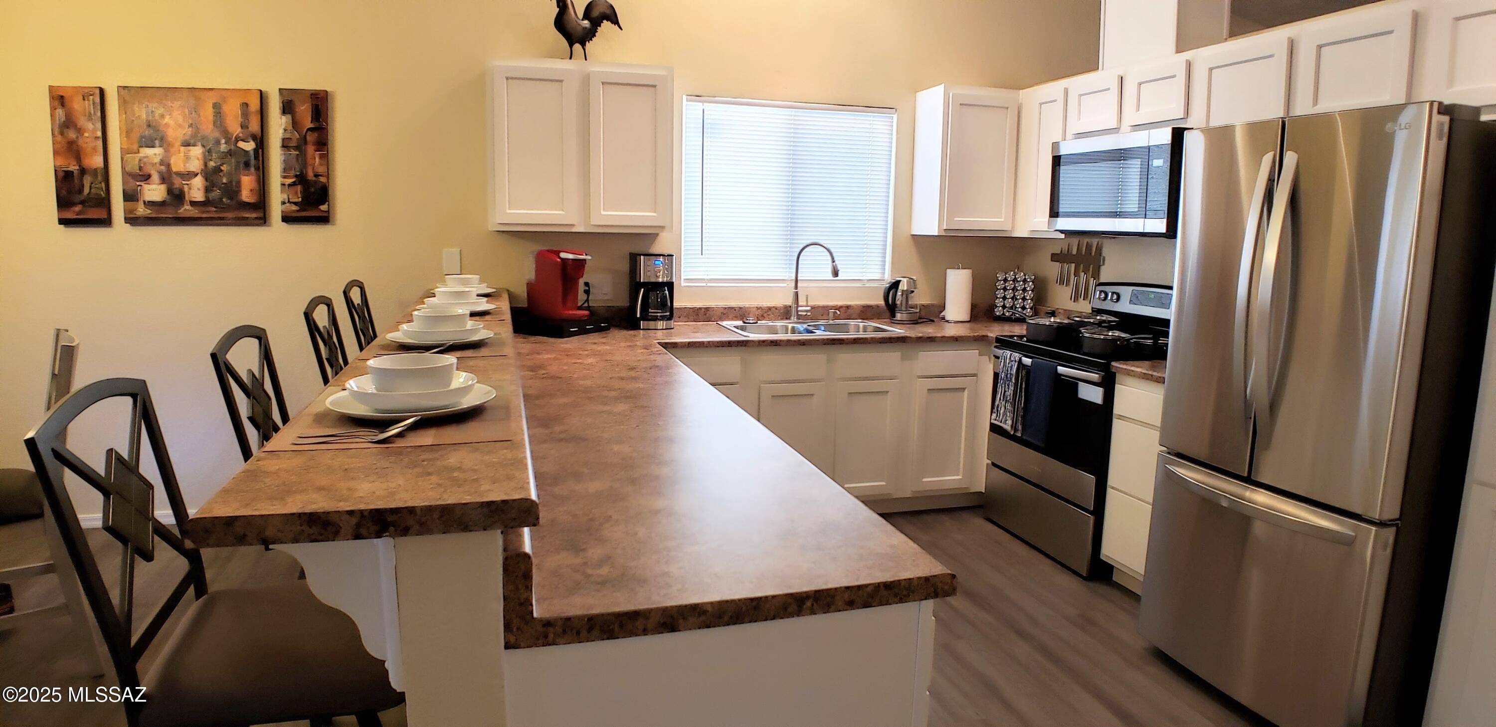 Tucson, AZ 85746,1732 W Pineriver Place
