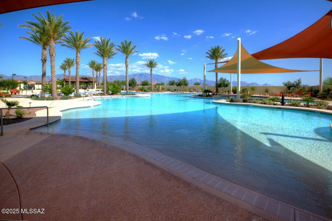 Oracle, AZ 85623,31566 S Misty Basin Road