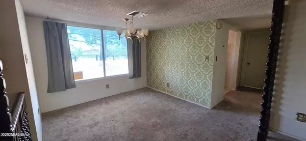 Pearce, AZ 85625,219 N Ford Street