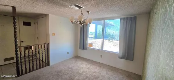 Pearce, AZ 85625,219 N Ford Street