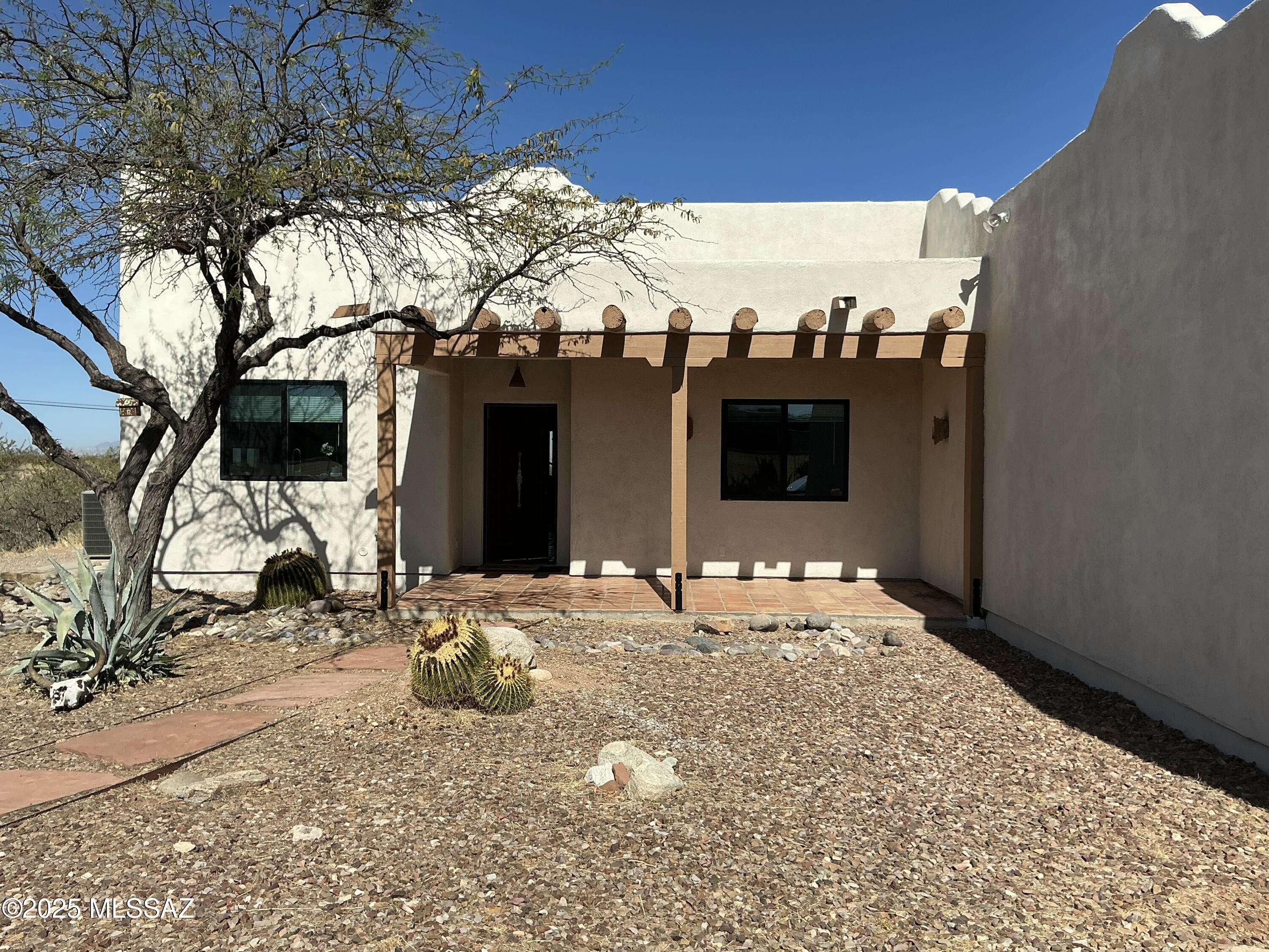 Vail, AZ 85641,1040 N Wentworth Road
