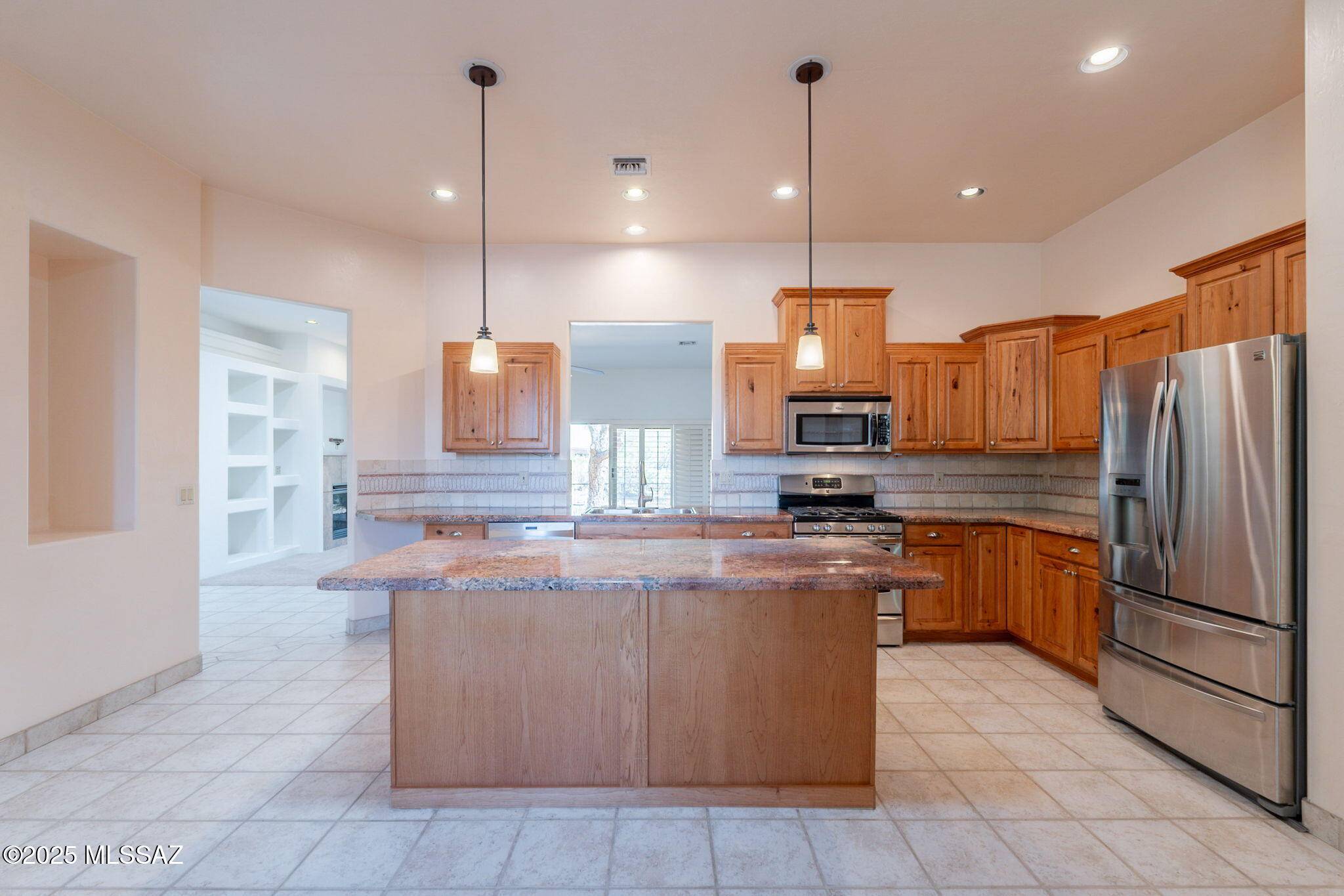 Sahuarita, AZ 85629,1531 W Placita Rio Pecos