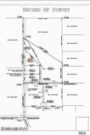 Vail, AZ 85641,No Address Available 3
