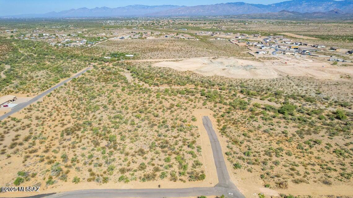 Vail, AZ 85641,No Address Available 3