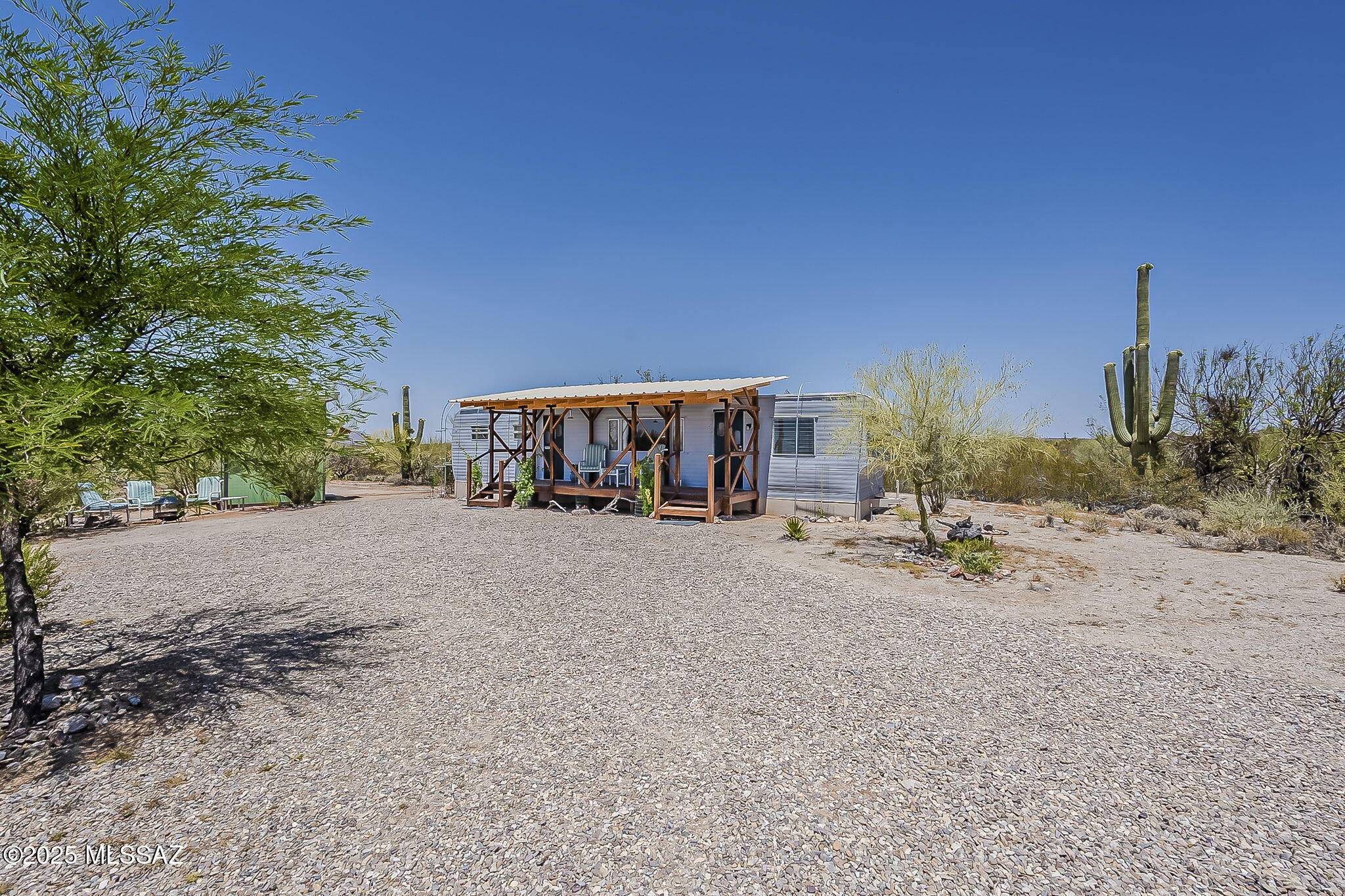 Tucson, AZ 85739,44086 E Avenida Dois Gatos