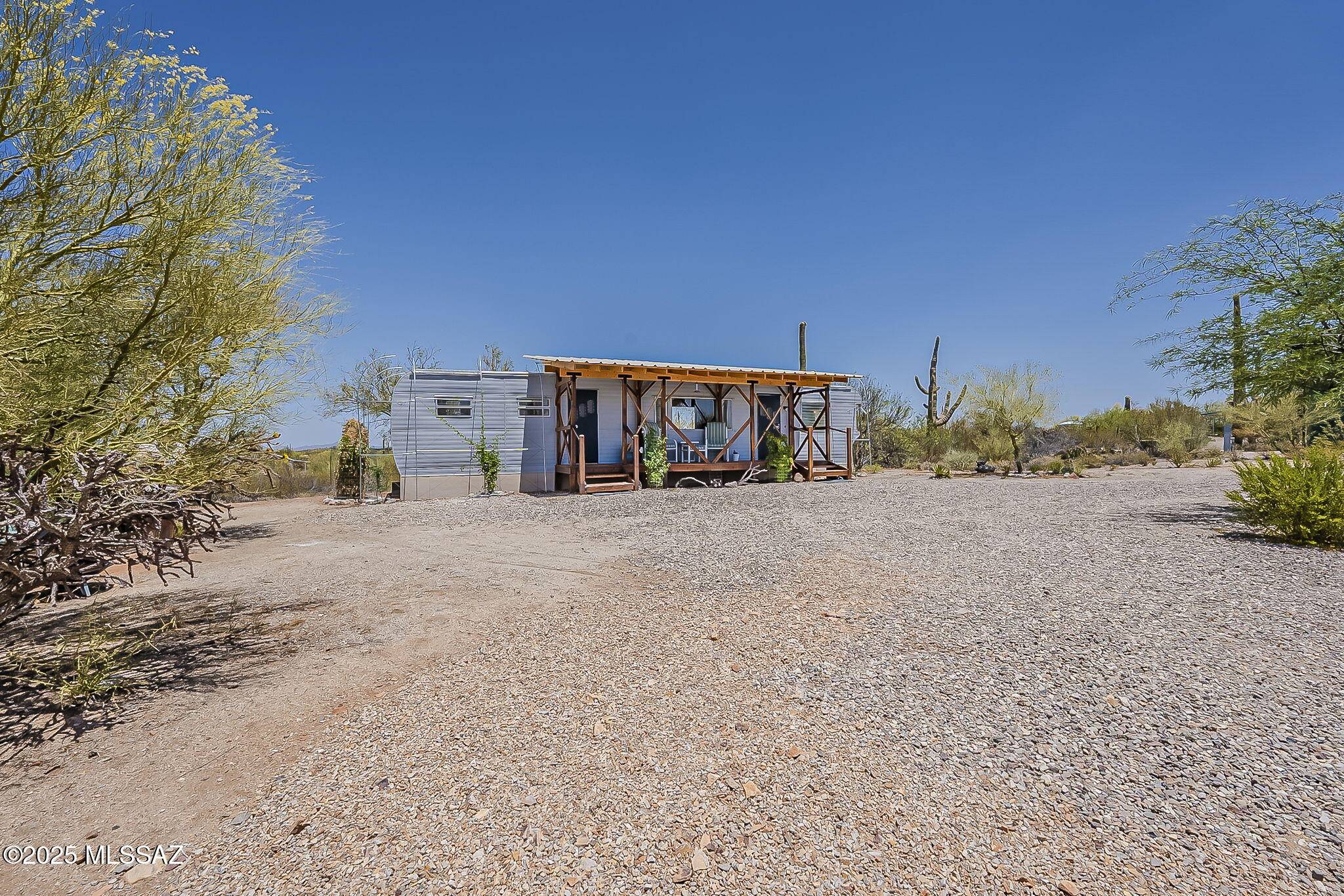 Tucson, AZ 85739,44086 E Avenida Dois Gatos