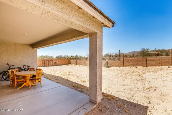 Marana, AZ 85658,5568 W Summer Vw Drive