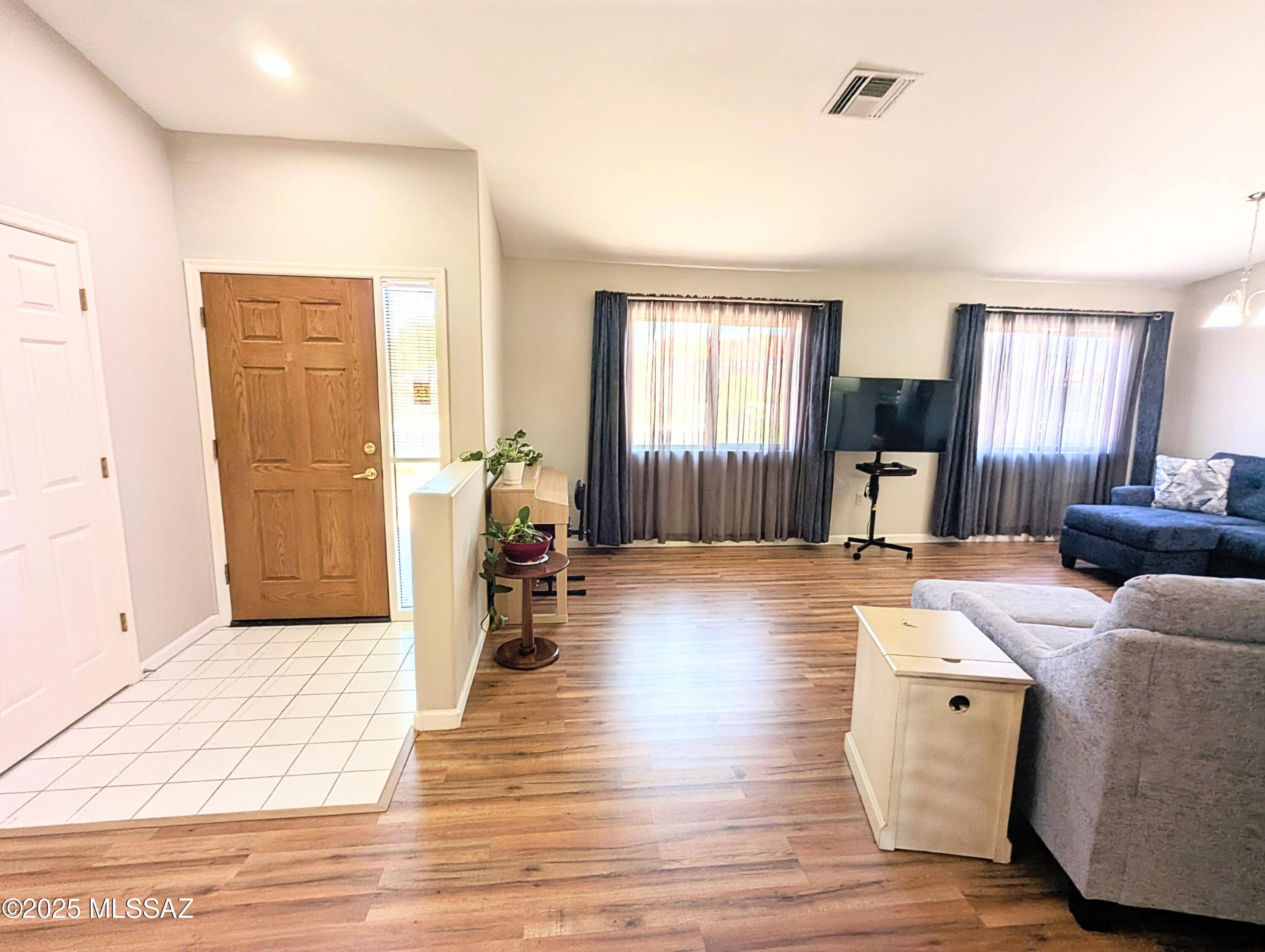 Green Valley, AZ 85622,1493 W Hidden Crest Court