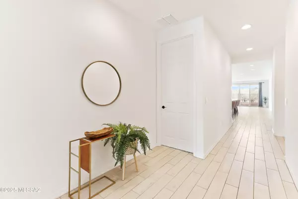 Vail, AZ 85641,10098 S Moonlit Riverwalk Trail