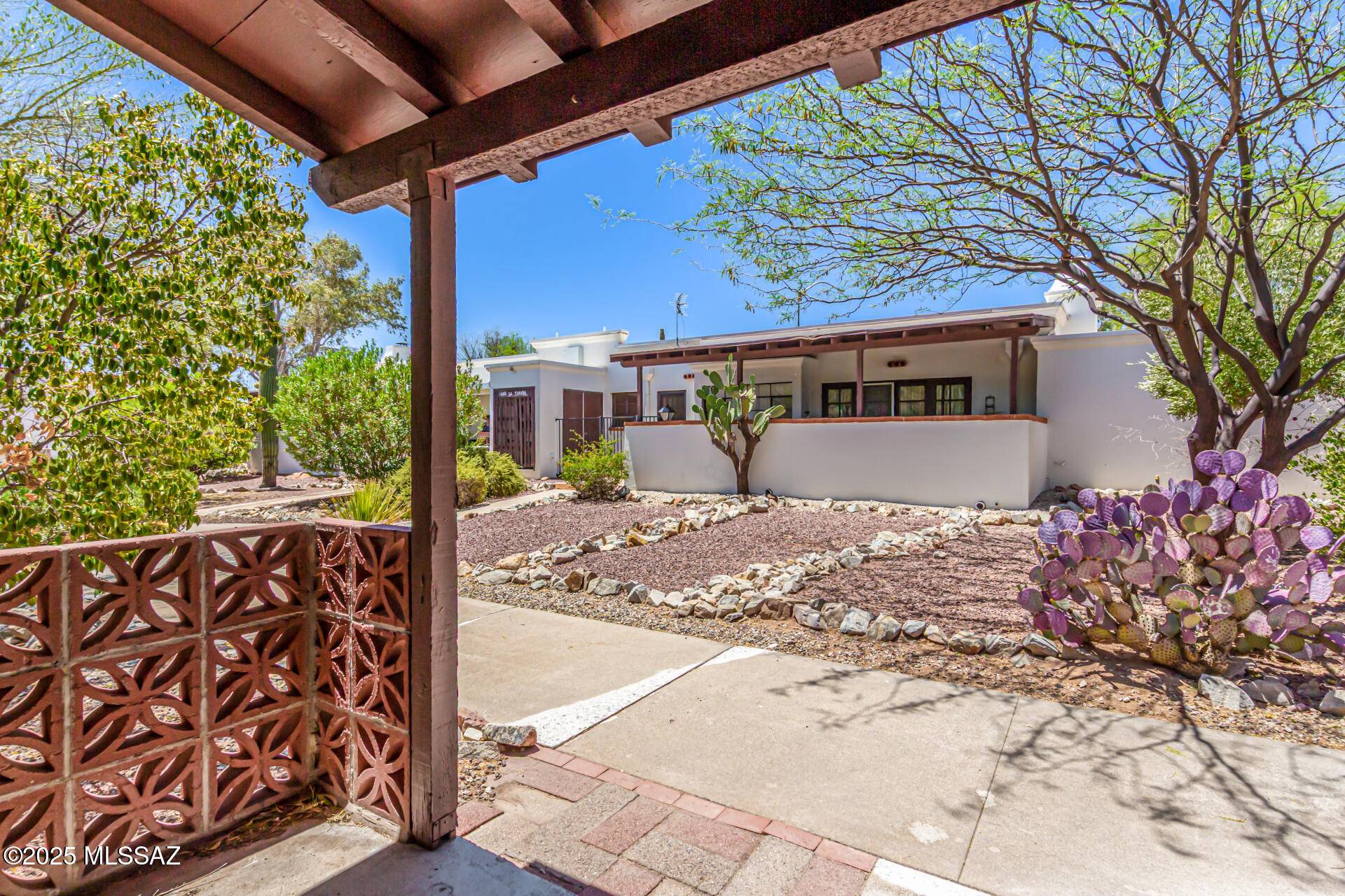 Green Valley, AZ 85614,478 S Paseo Madera  #A