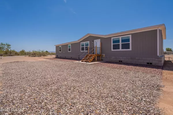 Marana, AZ 85653,17641 W Bacabi Road