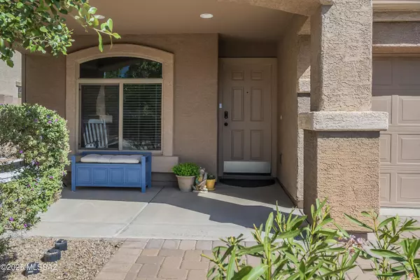 Marana, AZ 85653,8784 W Saguaro Moon Road