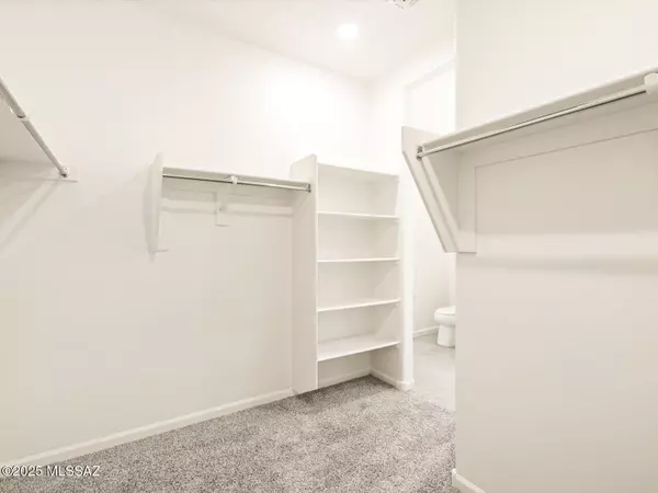 Marana, AZ 85743,9840 N Solstice Avenue