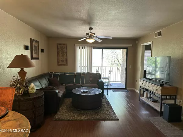 7255 E Snyder Road ## 7203, Tucson, AZ 85750