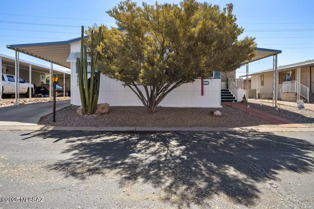 Tucson, AZ 85746,6171 S Mainside Drive