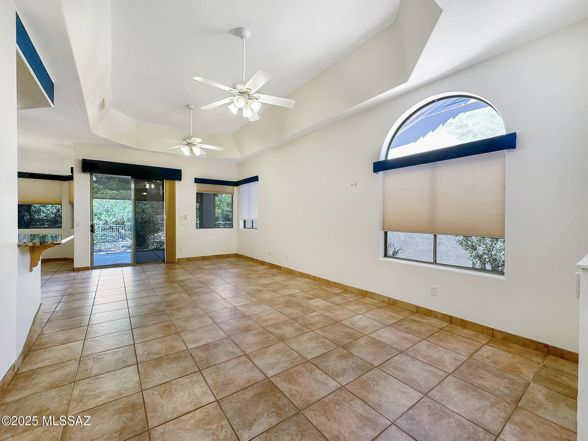 Oro Valley, AZ 85755,13401 N Rancho Vistoso Boulevard #190