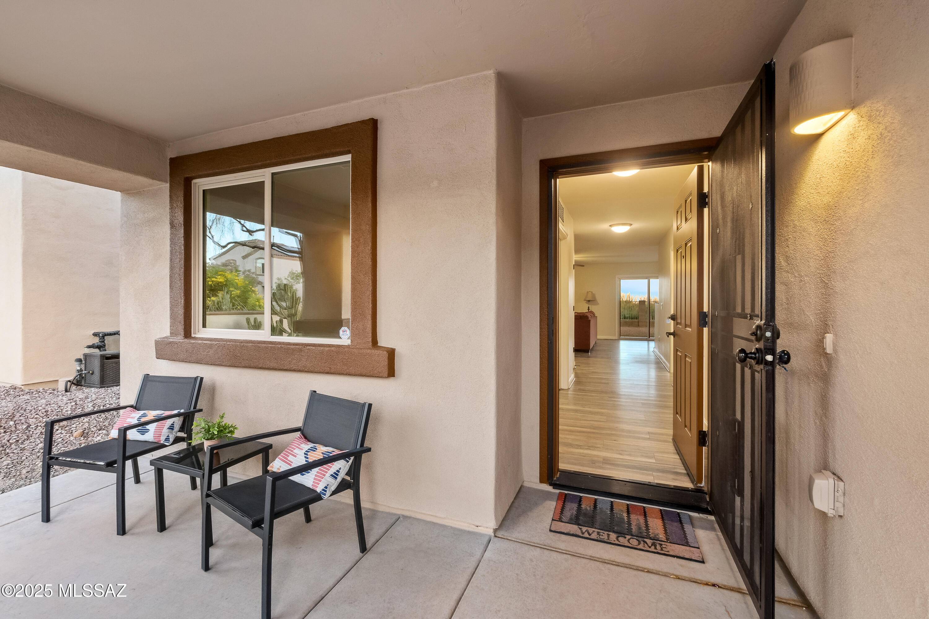 Oro Valley, AZ 85755,1277 W Cherasco Way