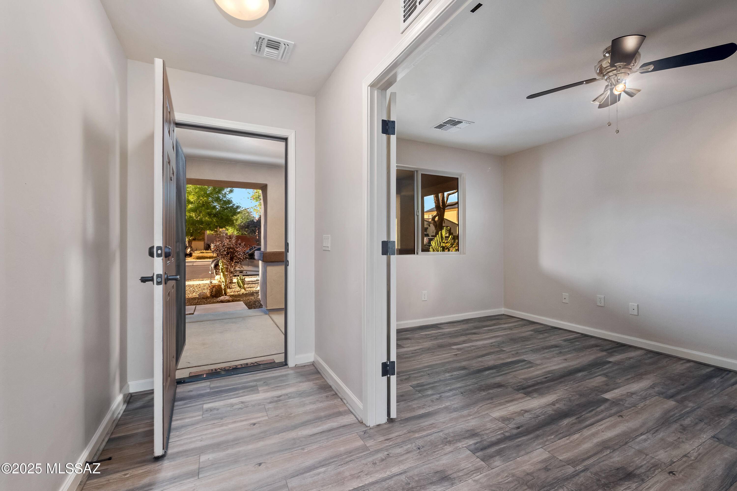 Oro Valley, AZ 85755,1277 W Cherasco Way