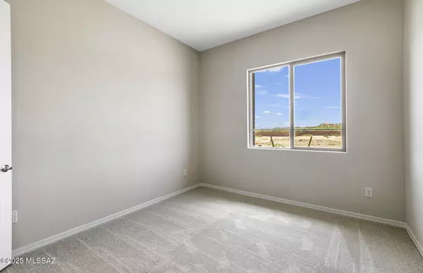 Oro Valley, AZ 85755,13282 N Galena Trail