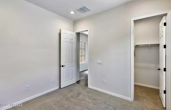 Oro Valley, AZ 85755,13382 N Sanidine Drive