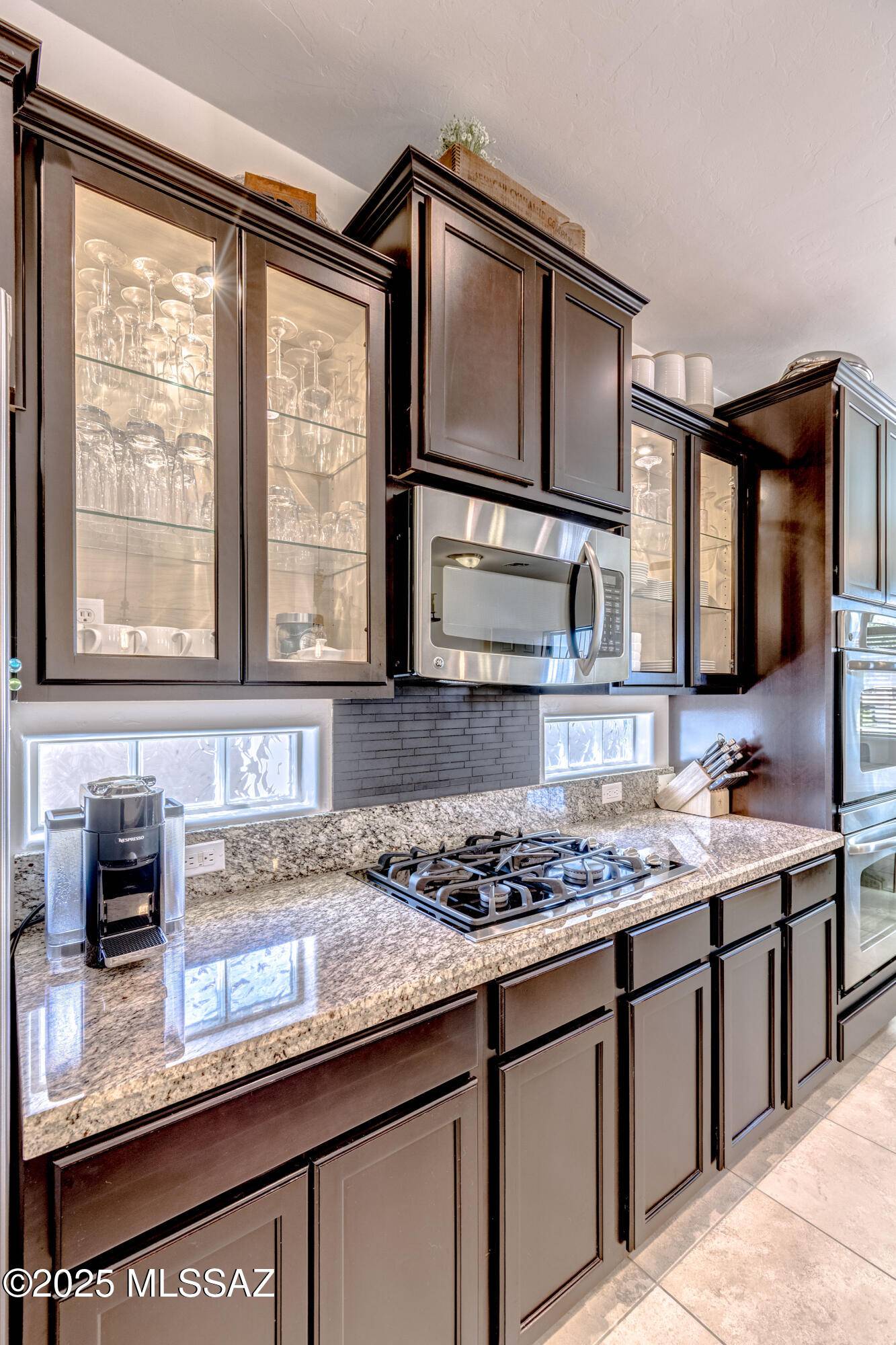 Tucson, AZ 85742,9978 N Niobrara Way