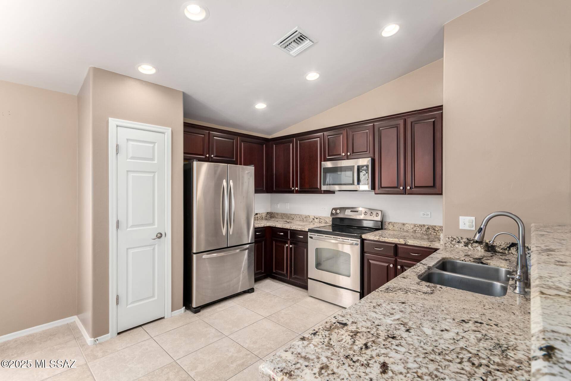 Tucson, AZ 85756,4099 E Shadow Branch Drive