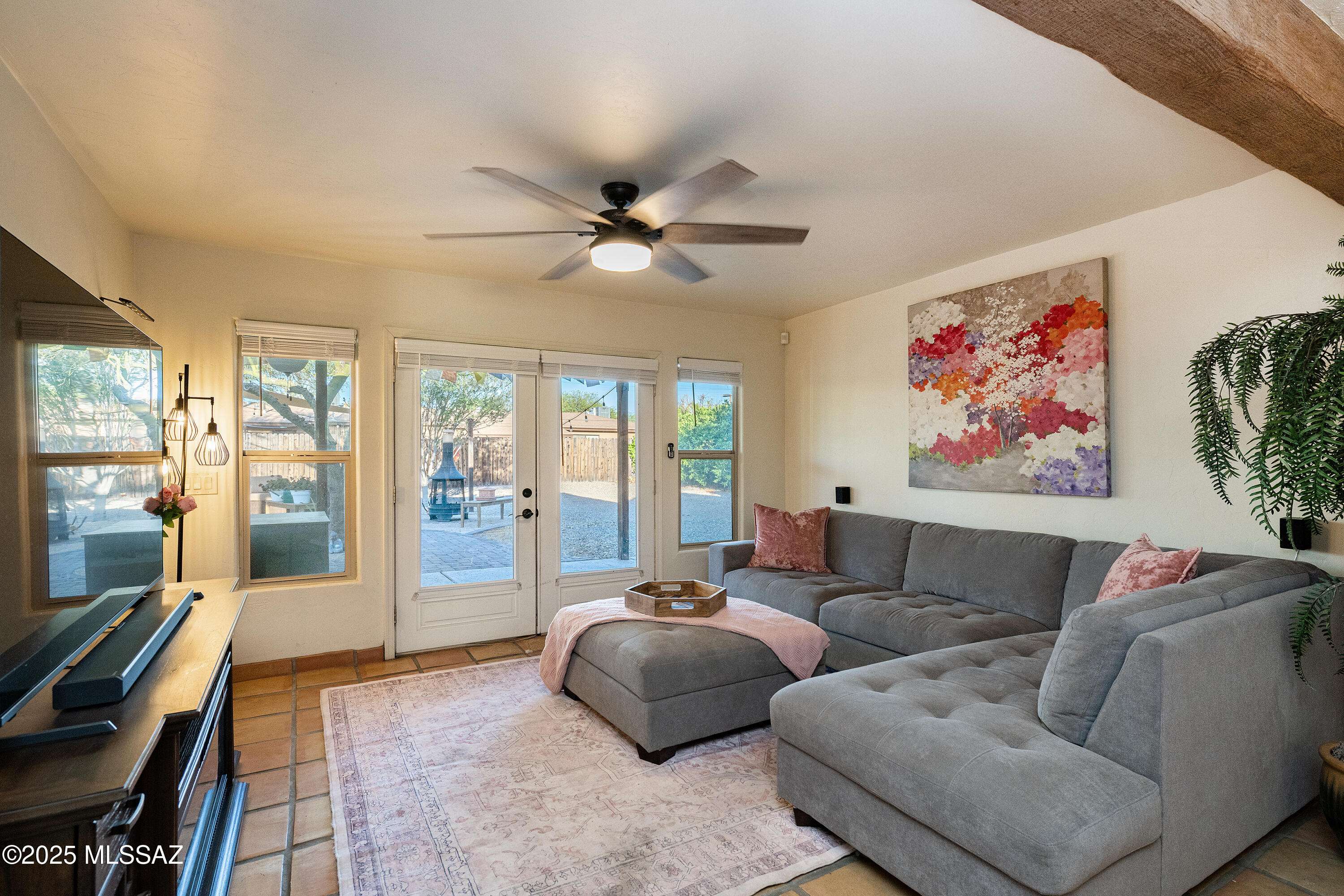 Tucson, AZ 85712,2120 N Fair Oaks Avenue