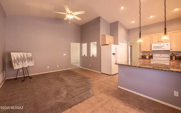 Tucson, AZ 85747,9664 E Paseo San Rosendo