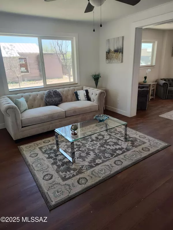 Winkelman, AZ 85192,309 AZ-177