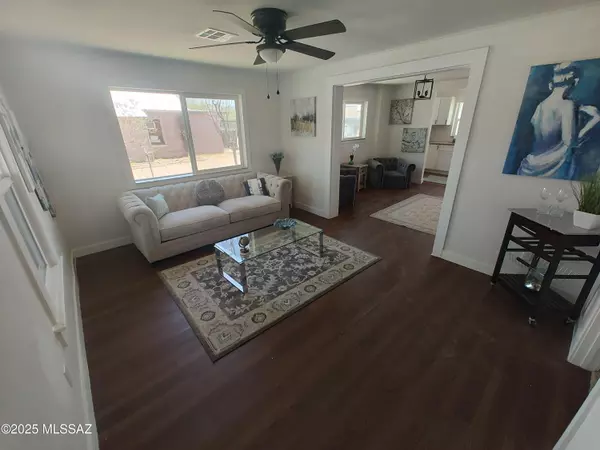 Winkelman, AZ 85192,309 AZ-177