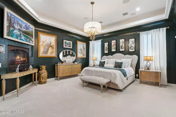 Huachuca City, AZ 85616,1966 N Tahoe Pass