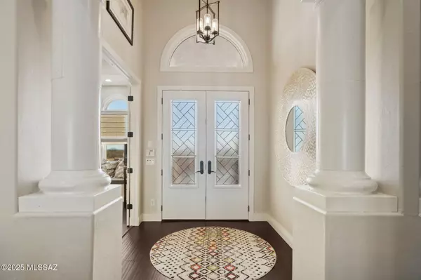 Huachuca City, AZ 85616,1966 N Tahoe Pass