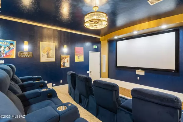 Huachuca City, AZ 85616,1966 N Tahoe Pass